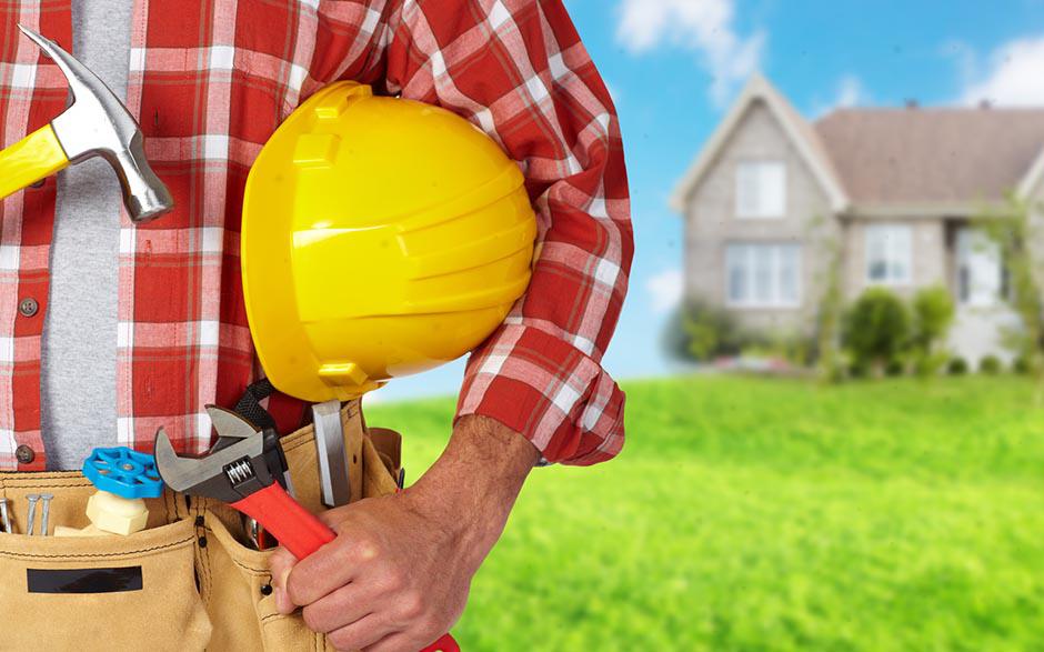  site plombier chauffagiste Gennevilliers